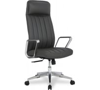 Кресло College HLC-2413L-1/Dgrey