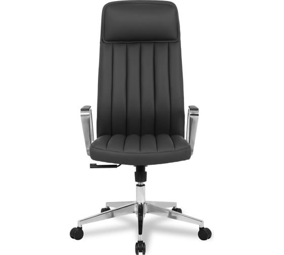 Кресло College HLC-2413L-1/Dgrey