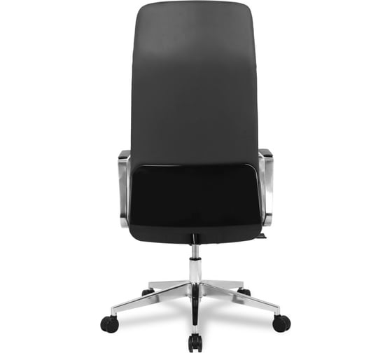 Кресло College HLC-2413L-1/Dgrey