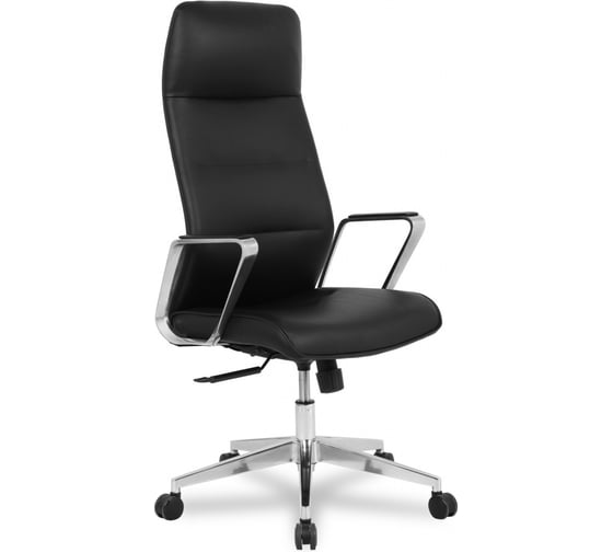 Кресло College HLC-2415L-1/Black