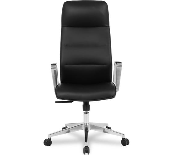 Кресло College HLC-2415L-1/Black