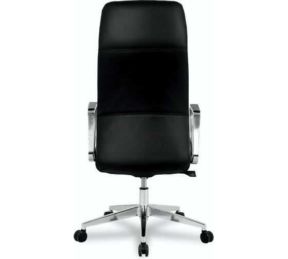 Кресло College HLC-2415L-1/Black