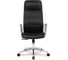 Кресло College HLC-2415L-1/Black 6