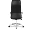 Кресло College HLC-2415L-1/Black 8