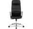 Кресло College HLC-2415L-1/Black 2