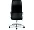 Кресло College HLC-2415L-1/Black 4