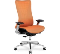 Кресло College HLC-2588F/Orange
