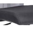Кресло College CLG-428 MBN-A Grey 11