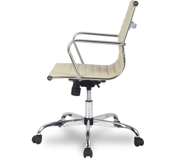 Кресло College H-966L-2/Beige