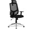 Кресло College HLC-1500H/Black 3