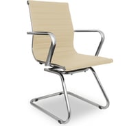 Кресло College H-916L-3/Beige