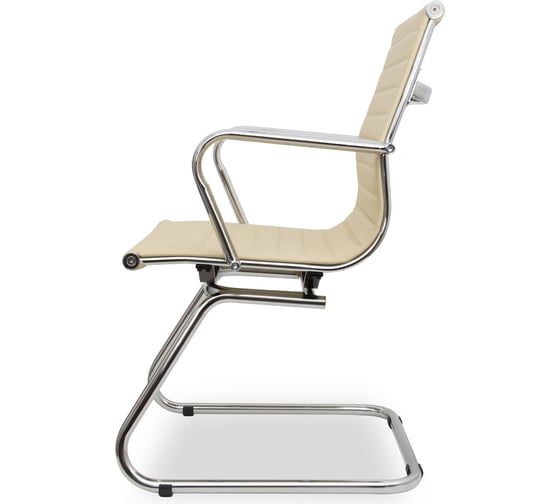 Кресло College H-916L-3/Beige