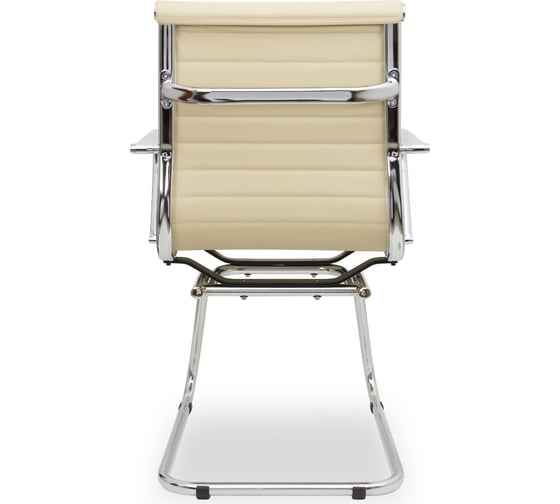 Кресло College H-916L-3/Beige