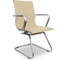 Кресло College H-916L-3/Beige 1