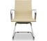 Кресло College H-916L-3/Beige 2