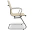 Кресло College H-916L-3/Beige 3
