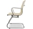 Кресло College H-916L-3/Beige 4