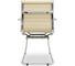 Кресло College H-916L-3/Beige 5