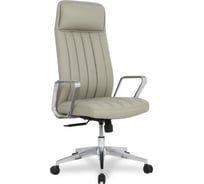 Кресло College HLC-2413L-1/Grey