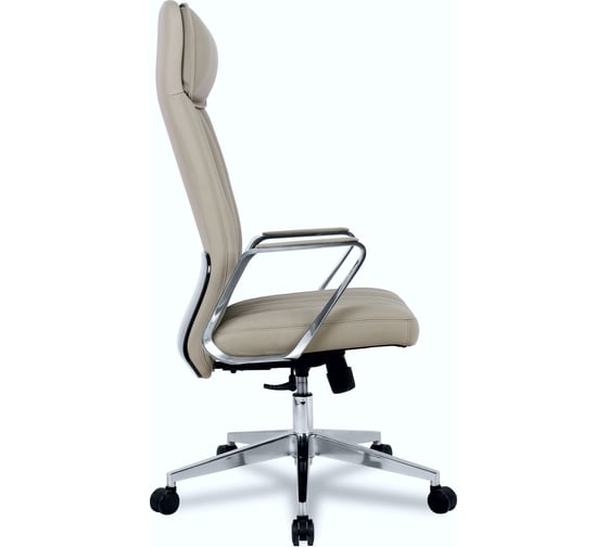 Кресло College HLC-2413L-1/Grey