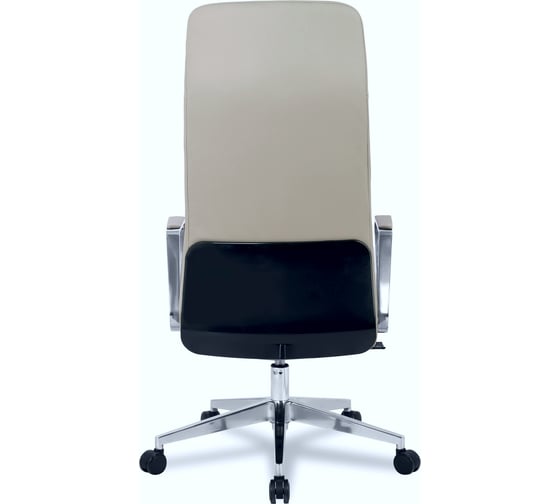 Кресло College HLC-2413L-1/Grey