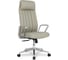 Кресло College HLC-2413L-1/Grey 5