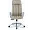 Кресло College HLC-2413L-1/Grey 6