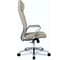 Кресло College HLC-2413L-1/Grey 7