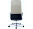 Кресло College HLC-2413L-1/Grey 8
