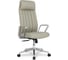 Кресло College HLC-2413L-1/Grey 1