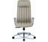 Кресло College HLC-2413L-1/Grey 2