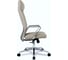 Кресло College HLC-2413L-1/Grey 3