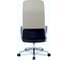 Кресло College HLC-2413L-1/Grey 4