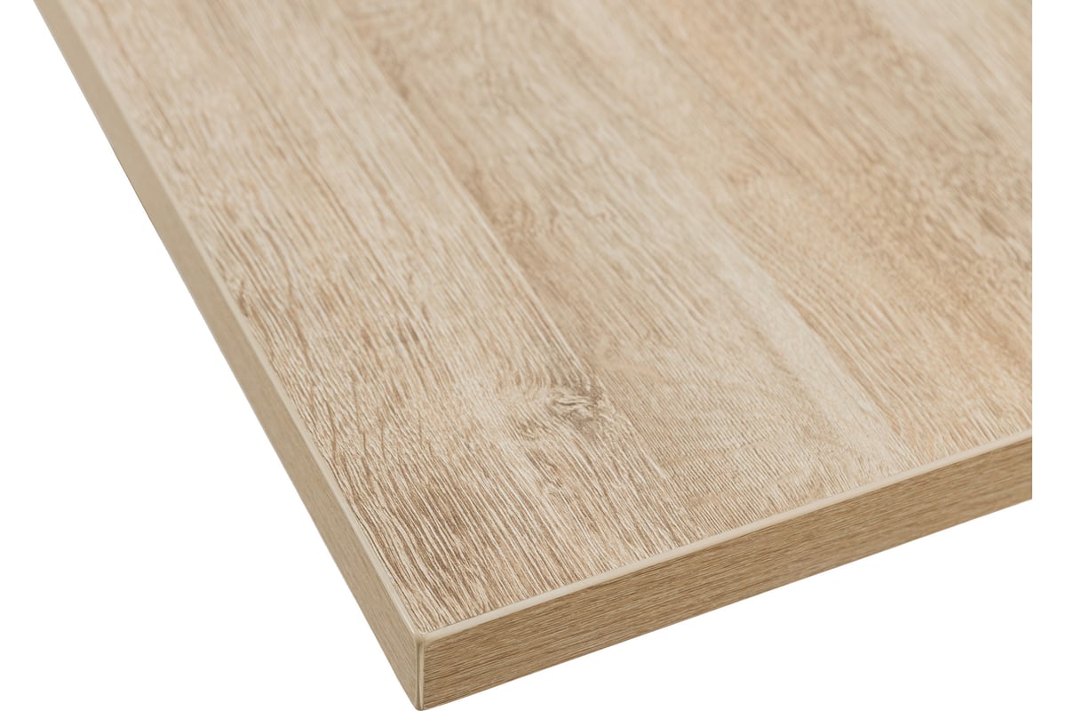 Лдсп Доска В Твери Купить