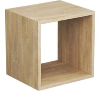 Модуль Veneciana 350x350x300, сонома 8353503