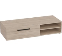 Тумба Мебельград Кельн, 1220, дуб сонома 7 704_2