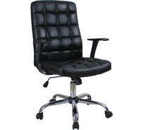 Кресло College BX-3619/Black