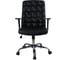 Кресло College BX-3619/Black 2