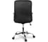 Кресло College BX-3619/Black 4