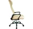 Кресло RIVA Chair RCH 1165-5 НР бежевый УЧ-00001827 2
