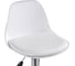 Барный стул Woodville soft white 11878 7
