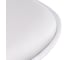 Барный стул Woodville soft white 11878 8