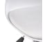 Барный стул Woodville soft white 11878 9