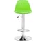 Барный стул Woodville soft 15034 2