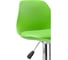 Барный стул Woodville soft 15034 6