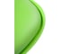Барный стул Woodville soft 15034 7