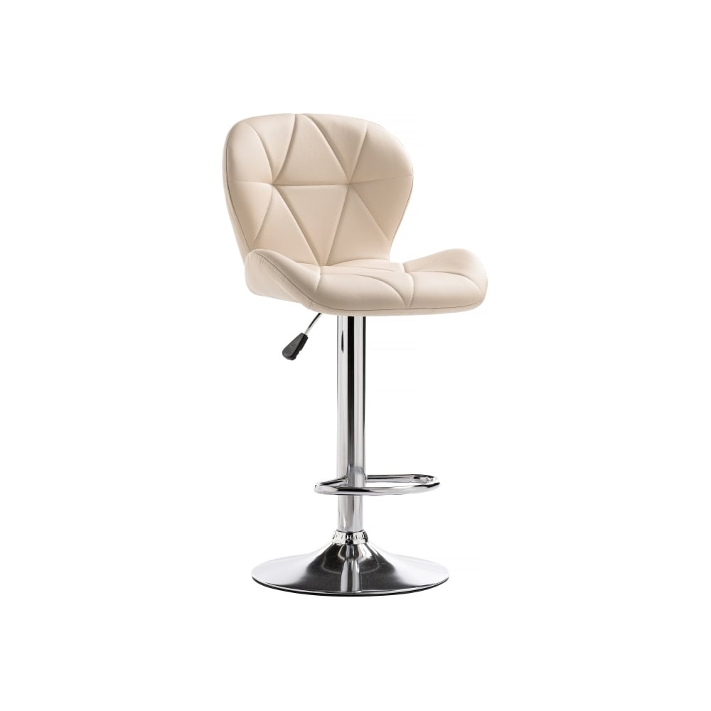 Барный стул Woodville trio 1 beige 15033 - выгодная цена, отзывы ...