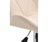 Барный стул Woodville trio 1 beige 15033 6