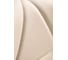Барный стул Woodville trio 1 beige 15033 7