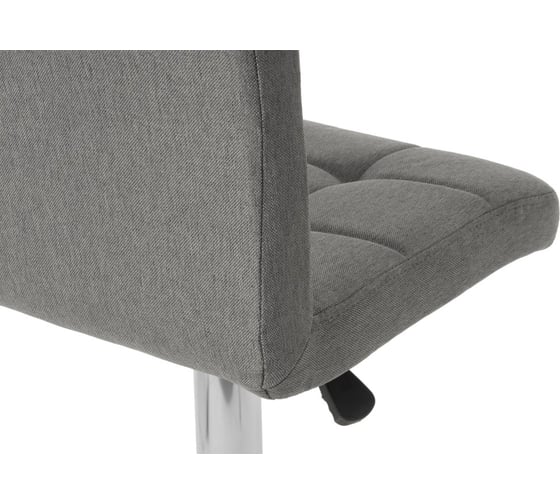 Барный стул Woodville paskal grey 11879